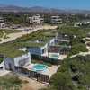 Image 2: Charming Stay at Kimpton Mas Olas Resort & Spa in El Pescadero