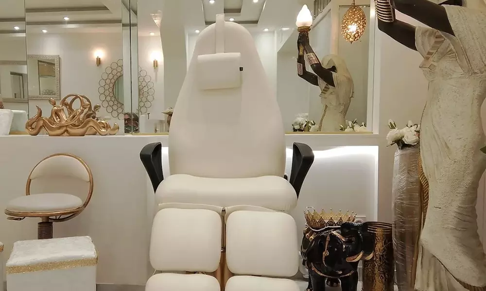 Épilation à la cire maillot intégral ou 3 ou 4 zones au choix