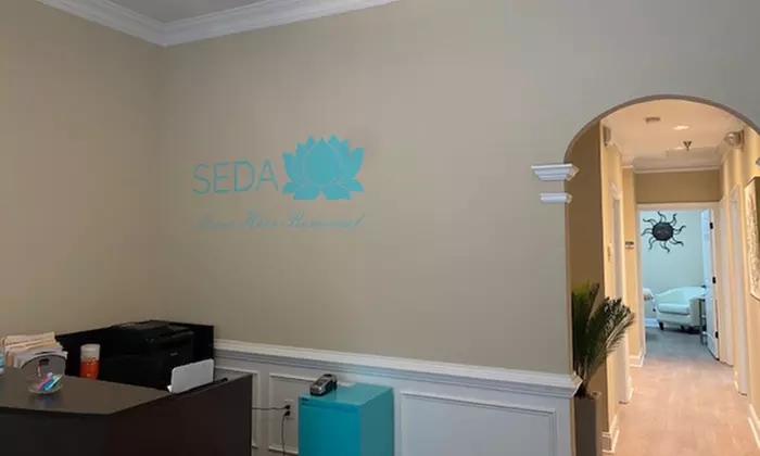 Smooth Skin Awaits: 6 Sessions of Customized Laser Hair Removal