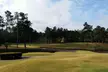 Save Up to 36% on 18-Hole Round of Golf for 2, 3, or 4 with Cart Rental, Where Natural Beauty Meets the Game
 - Second Medium