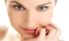 One, Two, or Three Microdermabrasion Premium Facials at Desert Acadia Skin and Massage Spa (Up to 63% Off)