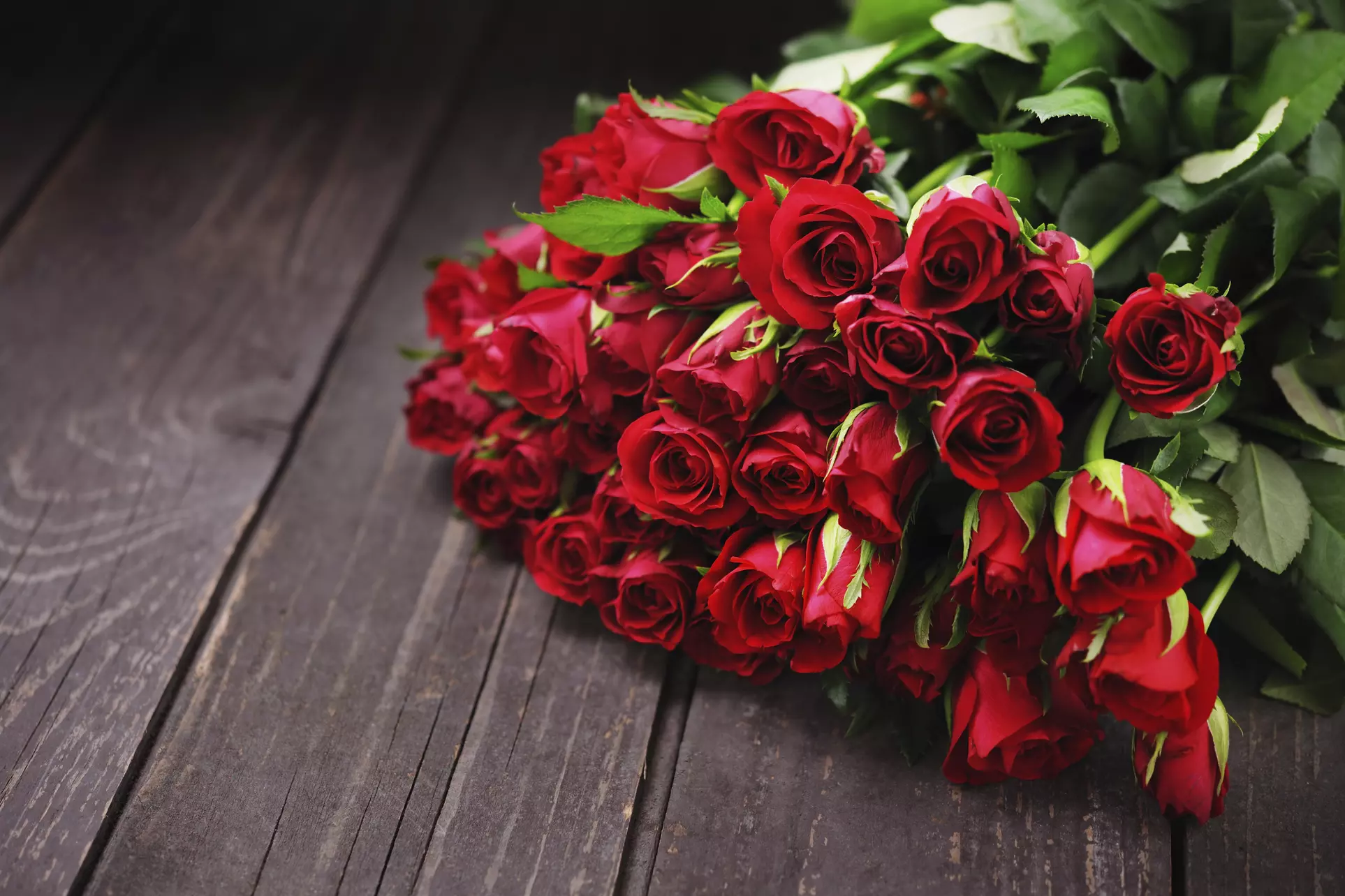 Up to 50% Off at FUNERAL FLOWERS - Primary Image