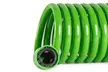 Tubo da irrigazione a spirale con pistola, disponibile in 3 misure - Image 3