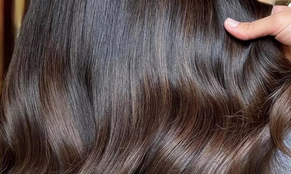 Discover Award-Winning Hair Expertise in Trendy London Salons