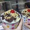 Image 13: $25, $40, or $70 on Food & Drink, Fudge Sundaes, Ice creams, & More