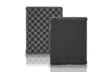 Photive Origami or SlimPad Case for iPad 2, 3, and 4. Multiple Styles Available. Free Returns. - Second Medium