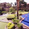 Image 14: Blue Tree Resort Hotel in Lake Buena Vista w/ Activities, Pool & Wi-Fi