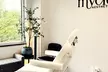 Up to 55% Off on Hair Restoration - Non-Surgical at MycroAesthetics - Second Medium