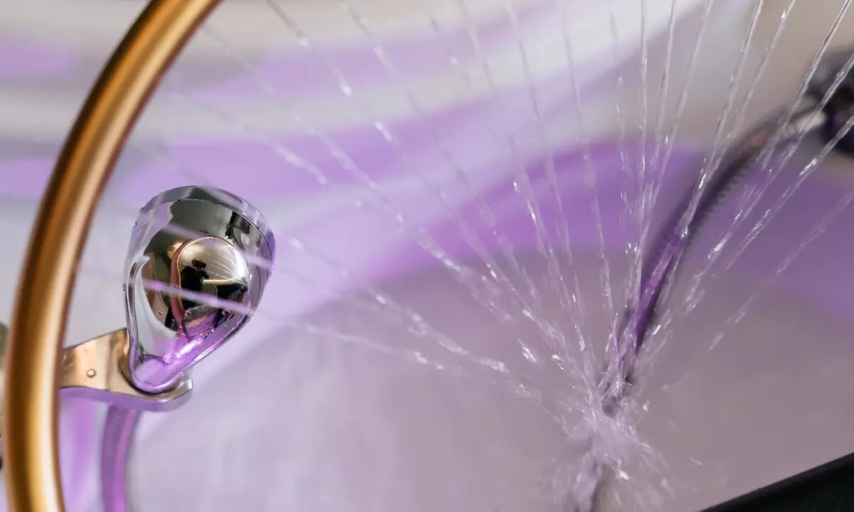 Bien-être capillaire et éclat du visage avec Rima Beautys