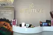 Transform Your Skin with One or Three PRP Facial Treatments With Micro-Needling (Up to 64% Off)  - Second Medium