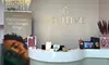 Revitalize Your Skin with One or Three PRP Facial Treatment with Micro Needling at Intuitive Spa Up to 56% Off