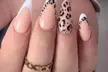 Up to 43% Off on Gel Manicure at Nara beauty Ltd - Image 3