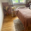Image 2: Massage sur mesure avec Le Cocon de Clémence