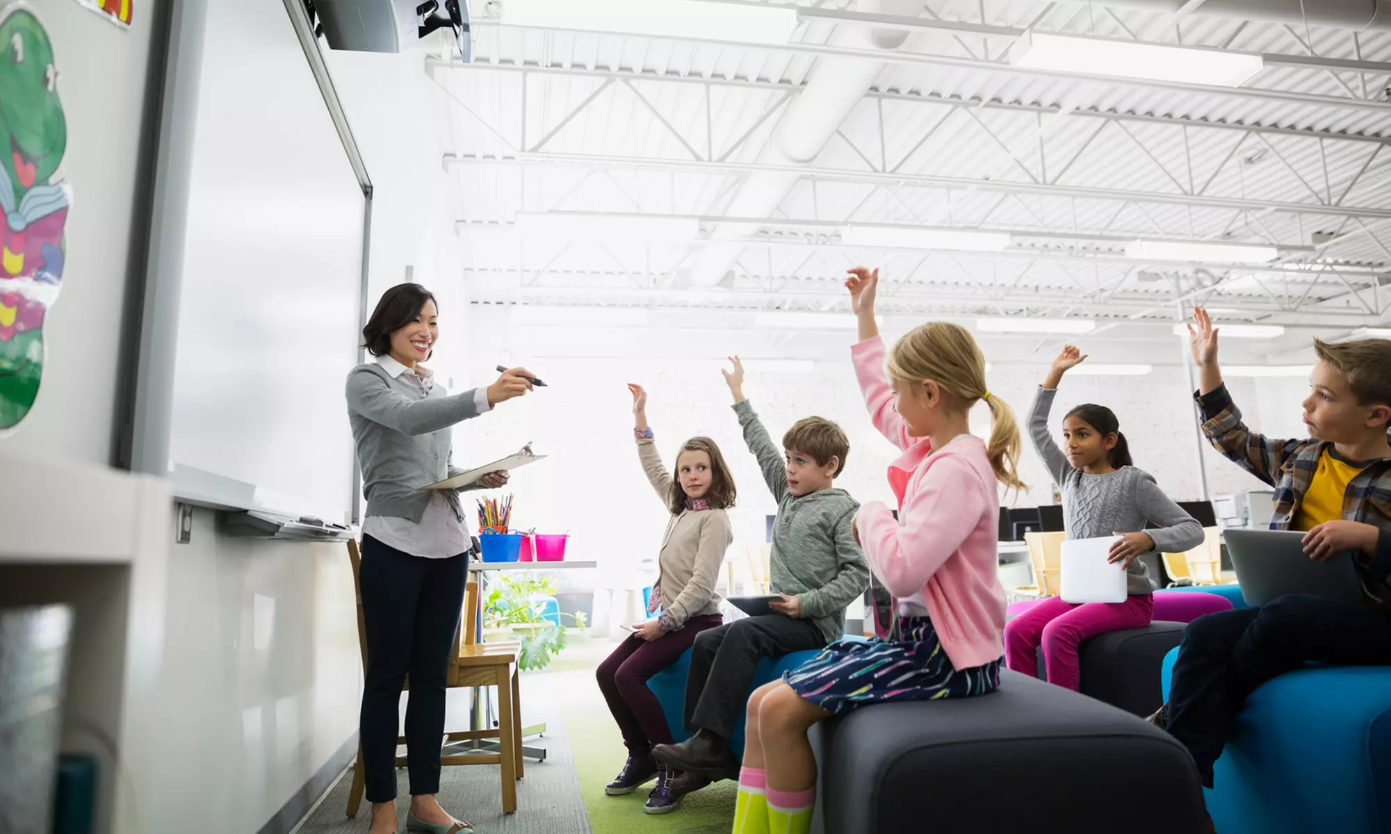 120-Hour TEFL Online Course from TEFL Graduate - Primary Image