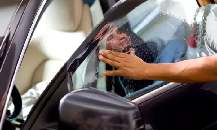 C$29 for C$100 Off of window tinting at Exquisite Auto Tint  - Primary Image