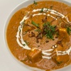 Image 14: Savour a Flavour-Packed 3-Course Indian Lunch or Dinner 