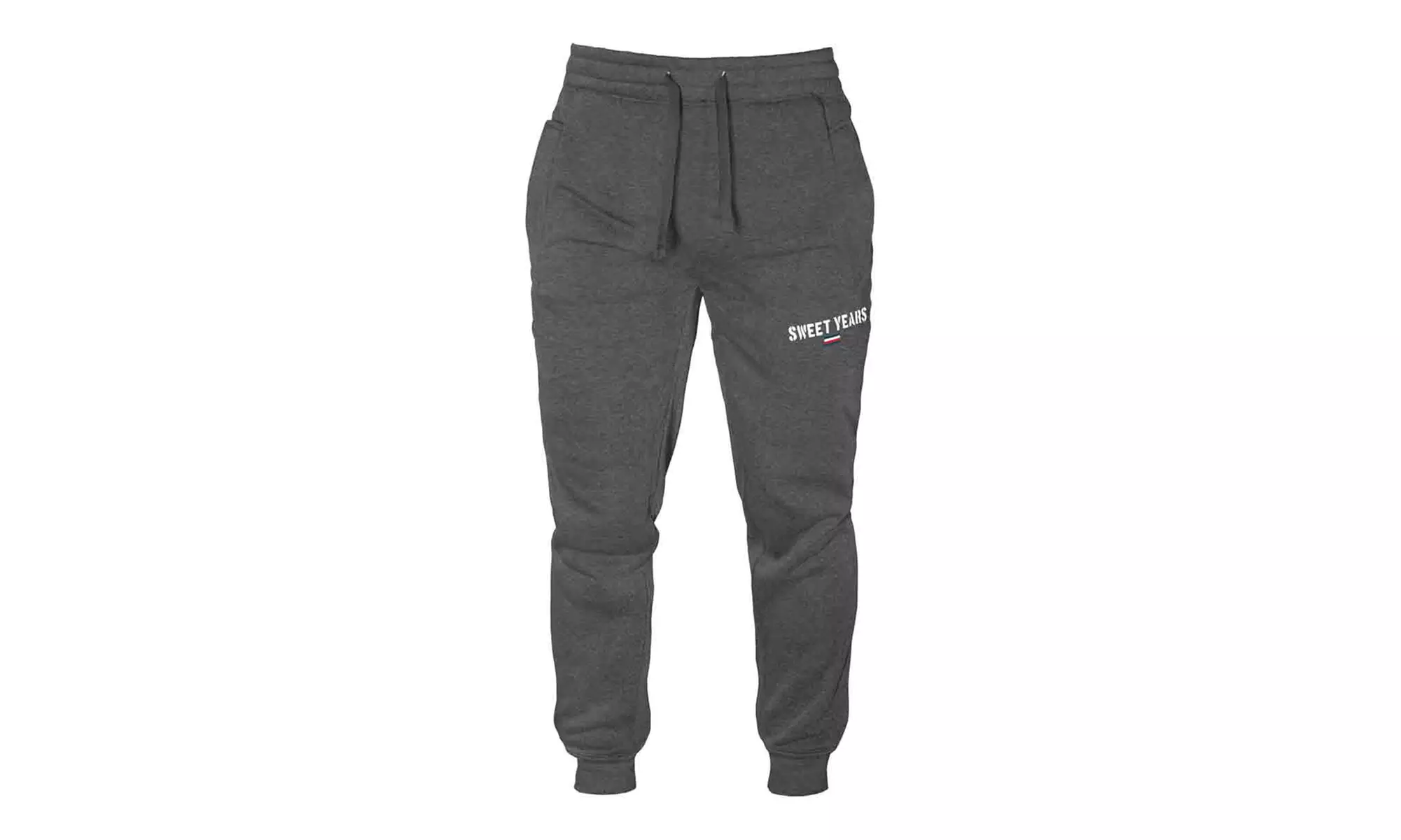 Pantalone da uomo Sweet Years