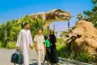 Select Your Adventure at Dubai Parks & Resorts with Desert Smart Tourism, Enjoy Up To 19% Off - Image 4