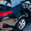 Image 1: Up to 28% Off on Exterior Car Detail - Wash/Wax at Motoluxe Detailing
