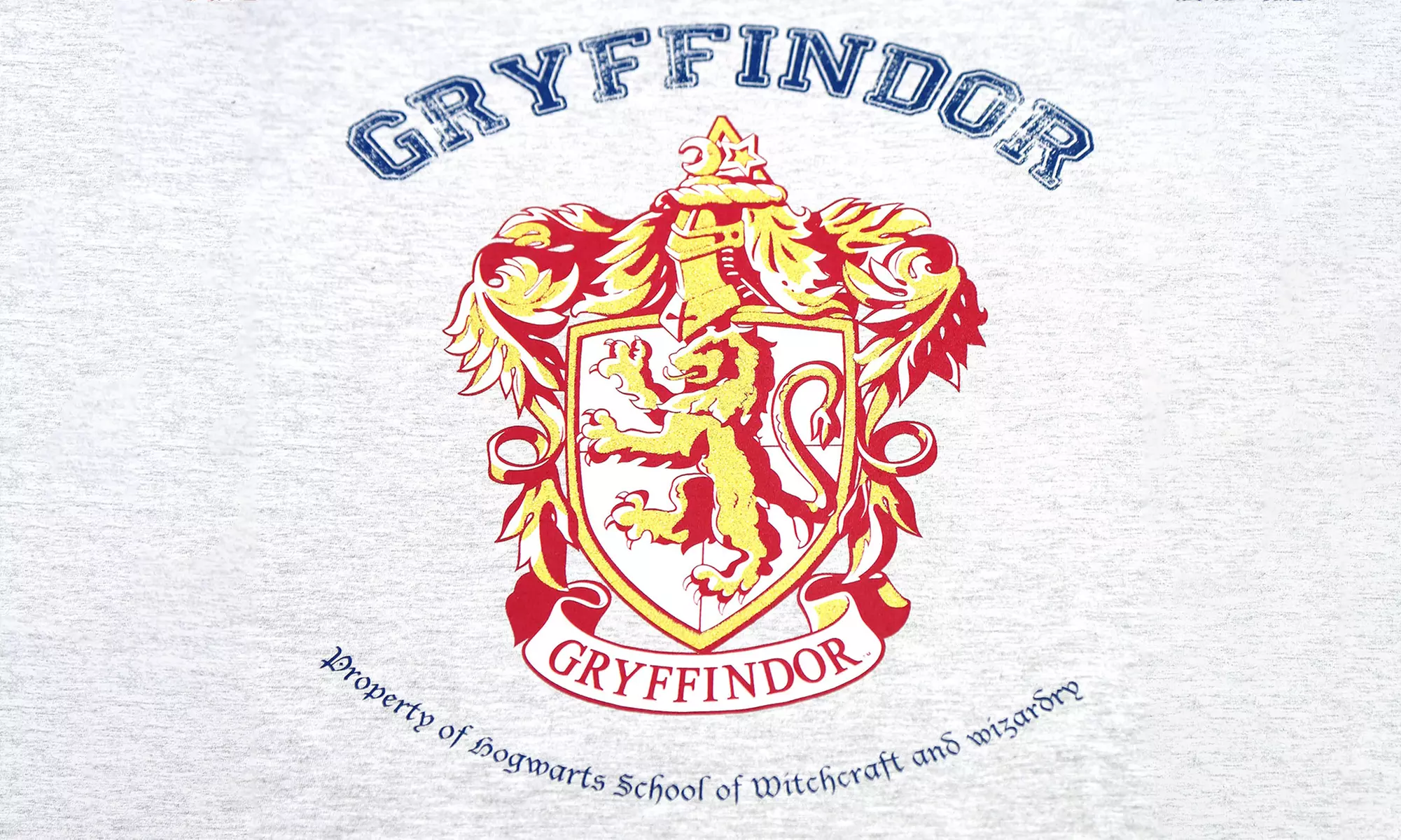 Harry Potter Women's Pyjamas - Image 3