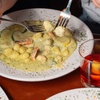 Image 4: $30, $50 or $75 Voucher at Family-Owned Authentic Italian Restaurant