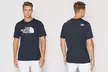 The North Face Men's SS Easy T-Shirt - Image 7