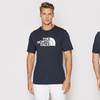 Image 7: The North Face Men's SS Easy T-Shirt