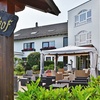 Image 11: Schwarzwald: Doppelzimmer mit Balkon & Spa, opt. mit 3/4-Pension