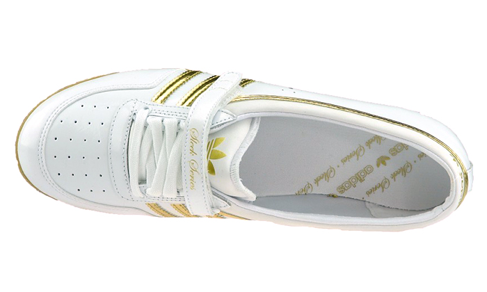 Adidas Sneaker f r Damen Groupon Goods