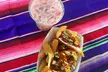 Explore with Single Day General Admission for Adults and Children at Pierce County Fair (Up to 38% Off) - Second Medium