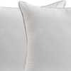 Image 5: Cuscino Happy Pillow 100% microfibra, Sampur