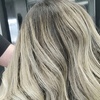 Image 4: One or Two Blowout and Deep Conditioning