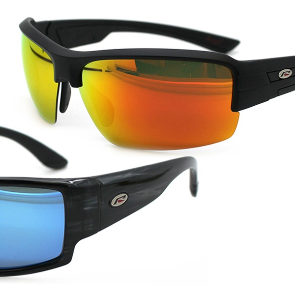 renegade fishing glasses