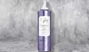 Orland Pita The Great inflate air whipped styling foam