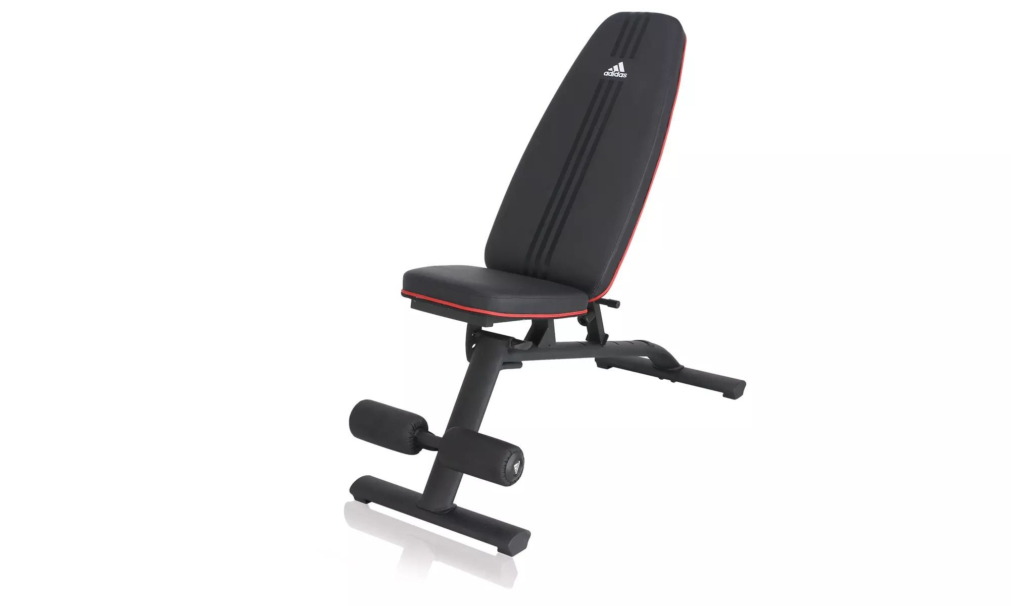 Adidas Utility Workout Bench - Second Medium