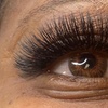 Image 2: Skin Cleansing Facial With Brow Wax And Lash Or Brow Tint Perfection