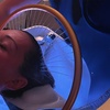 Image 2: 45, 60 or 90-Min Japanese Head Spa w/ Glass of Prosecco or Herbal Tea