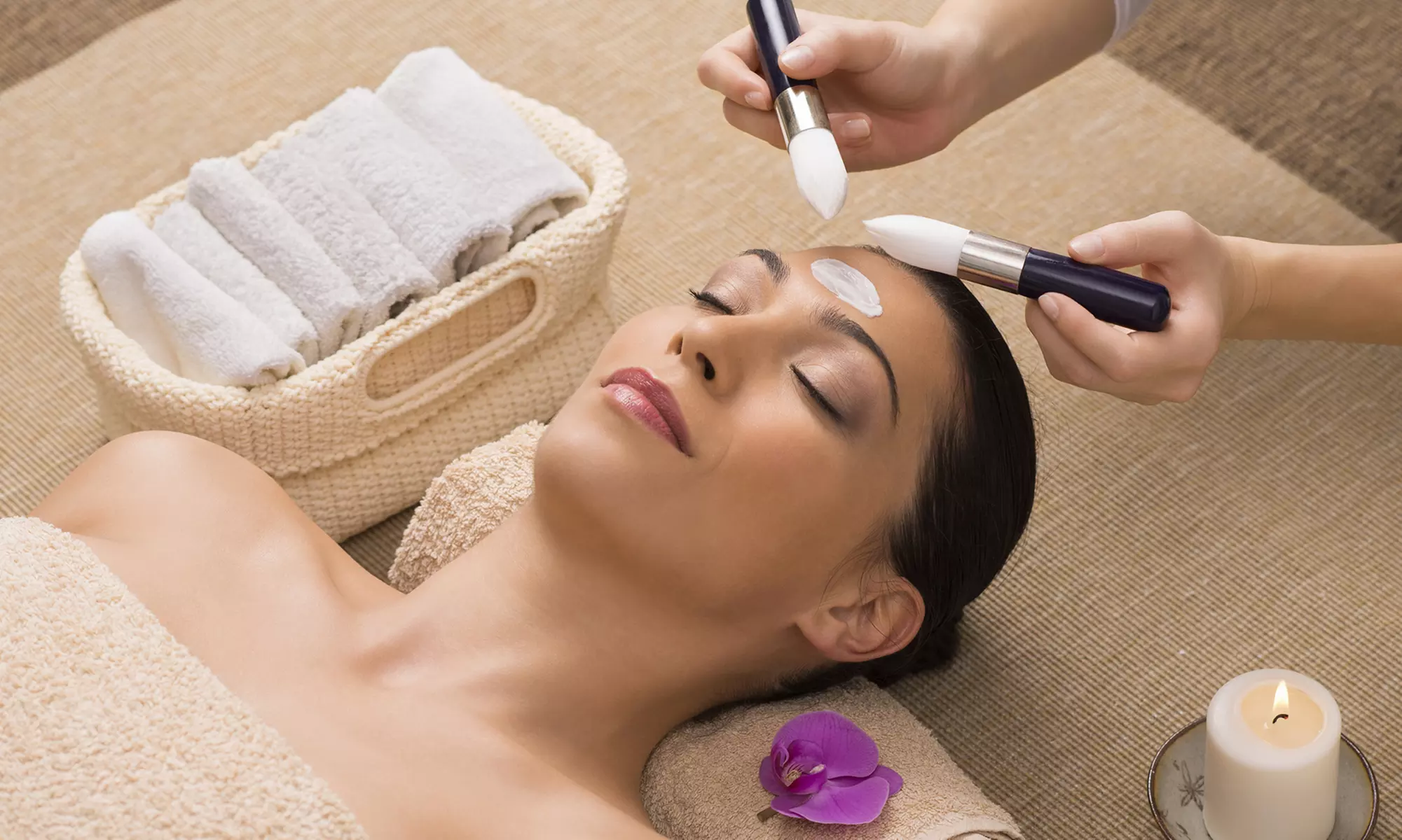 Sekret Królowej: Kawiorowa Perła Młodości w 3 wersjach do wyboru