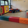 Image 6: Kids Animal Theme Jungle Gym Fun: Weekday Play Pass 