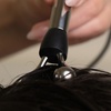 Image 4: 60-Min Waterfall Scalp Treatment, 75-Min Waterfall Head Spa, or More