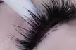 Enhance Your Eyes with Full Set of Eyelash Extensions at Touch Aesthetics, Lash And Body Bar ( Up to 58% Off ) - Second Medium