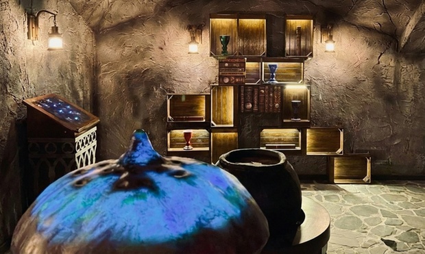 What to expect media