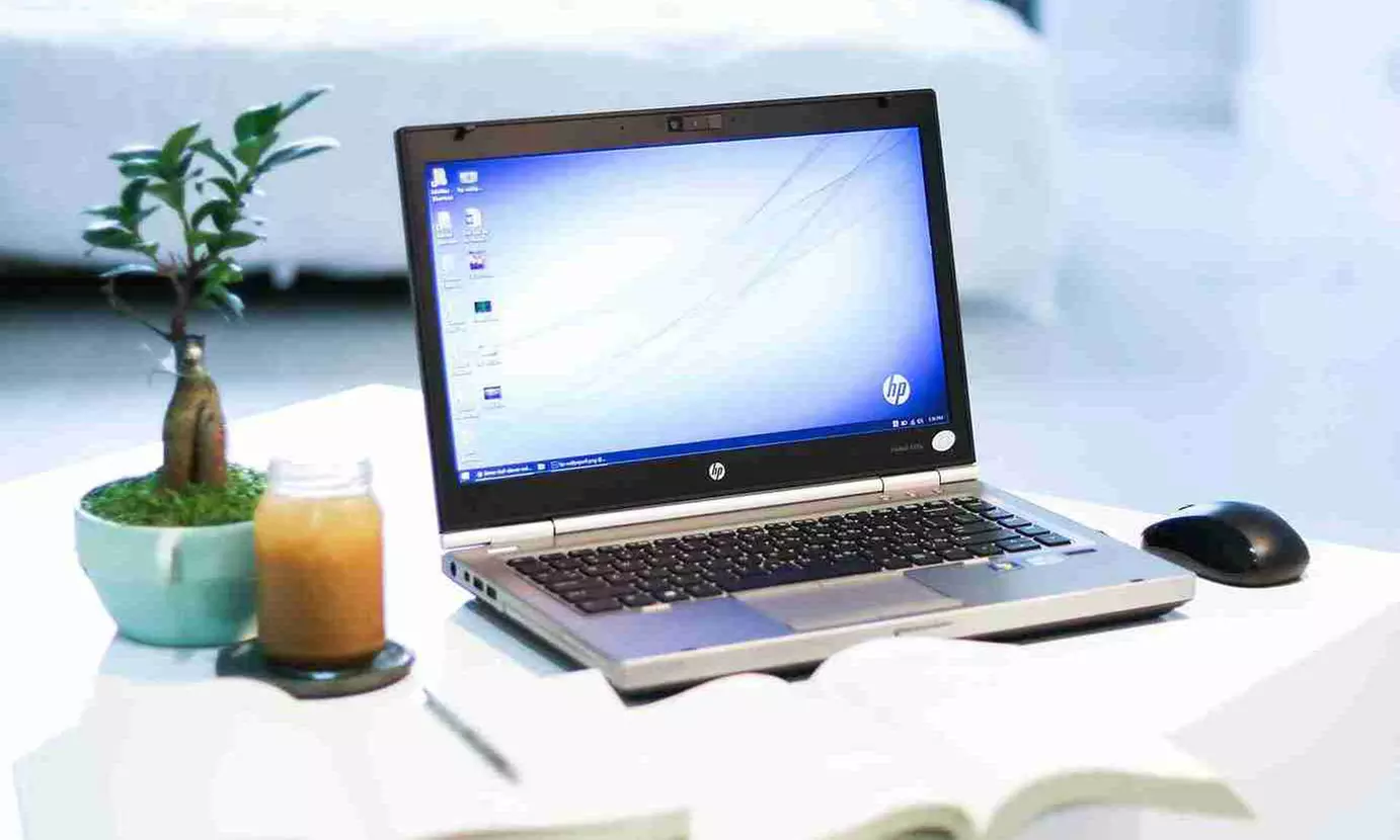 60% Rabatt auf Berater – Job Coach – Online bei My Home 38