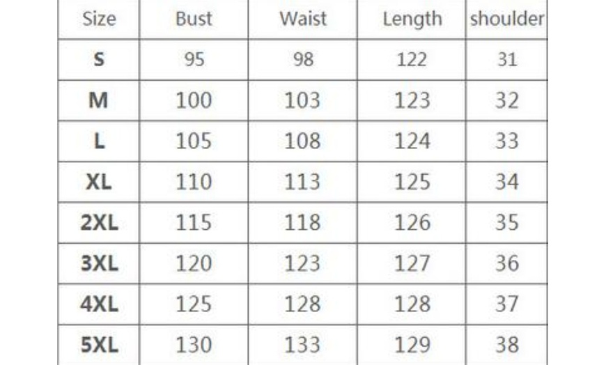 Image 8: Lightweight Sleeveless A-Line Dress in Cotton & Linen