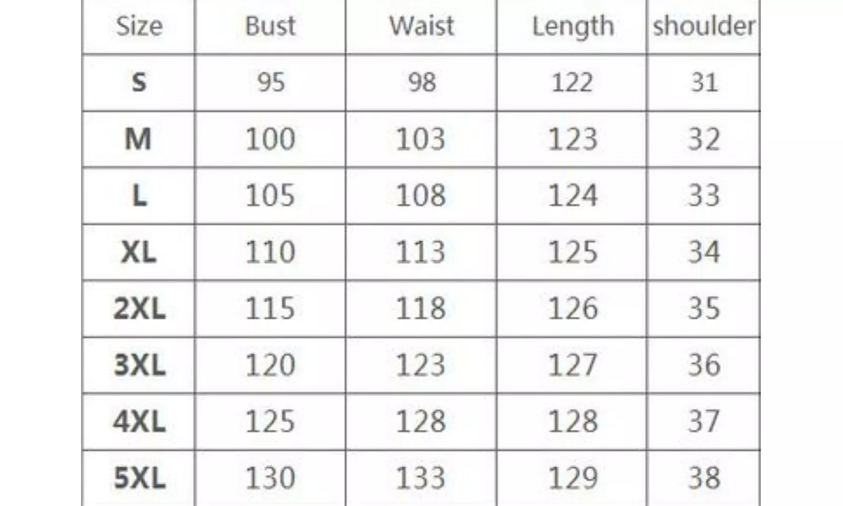 Lightweight Sleeveless A-Line Dress in Cotton & Linen