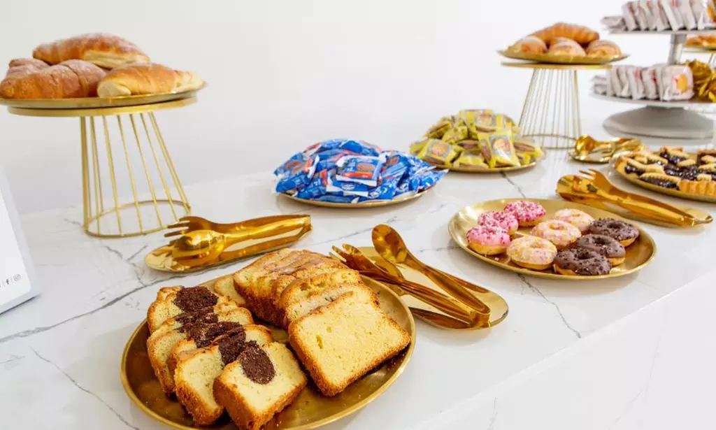 Cesenatico: fino a 7 notti All Inclusive per 2 + Parco Acquatico