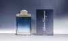 Salvatore Ferragamo Subtil Pour Homme EDT 3.4 oz / 100 ml For Men