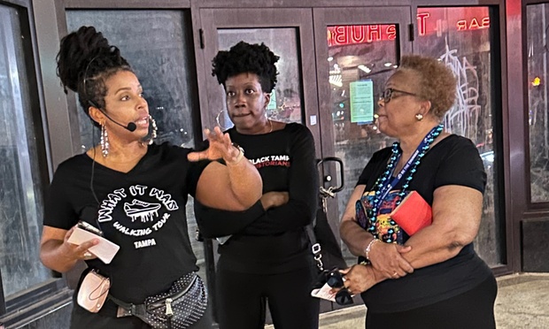 What to expect media