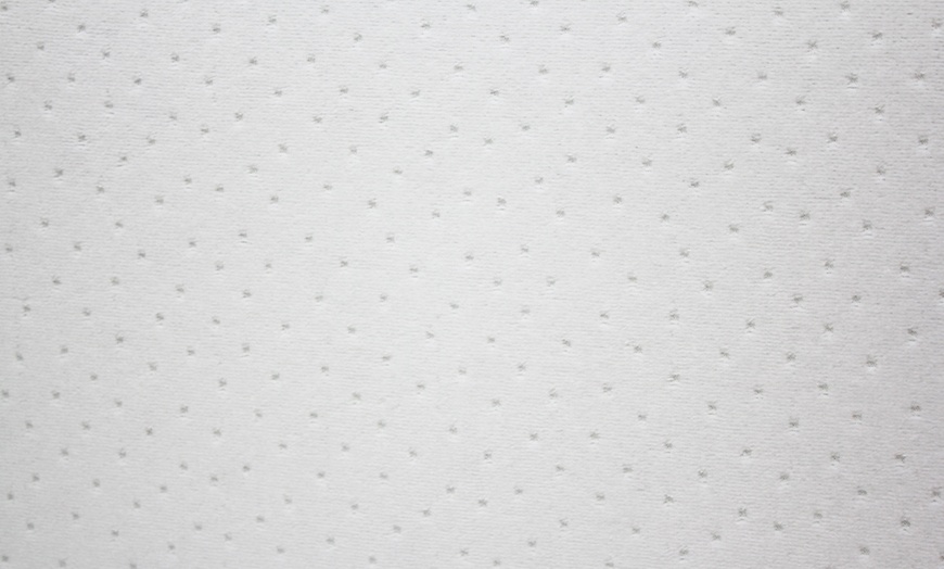 Image 6: Traversins à mémoire de forme, Sampur