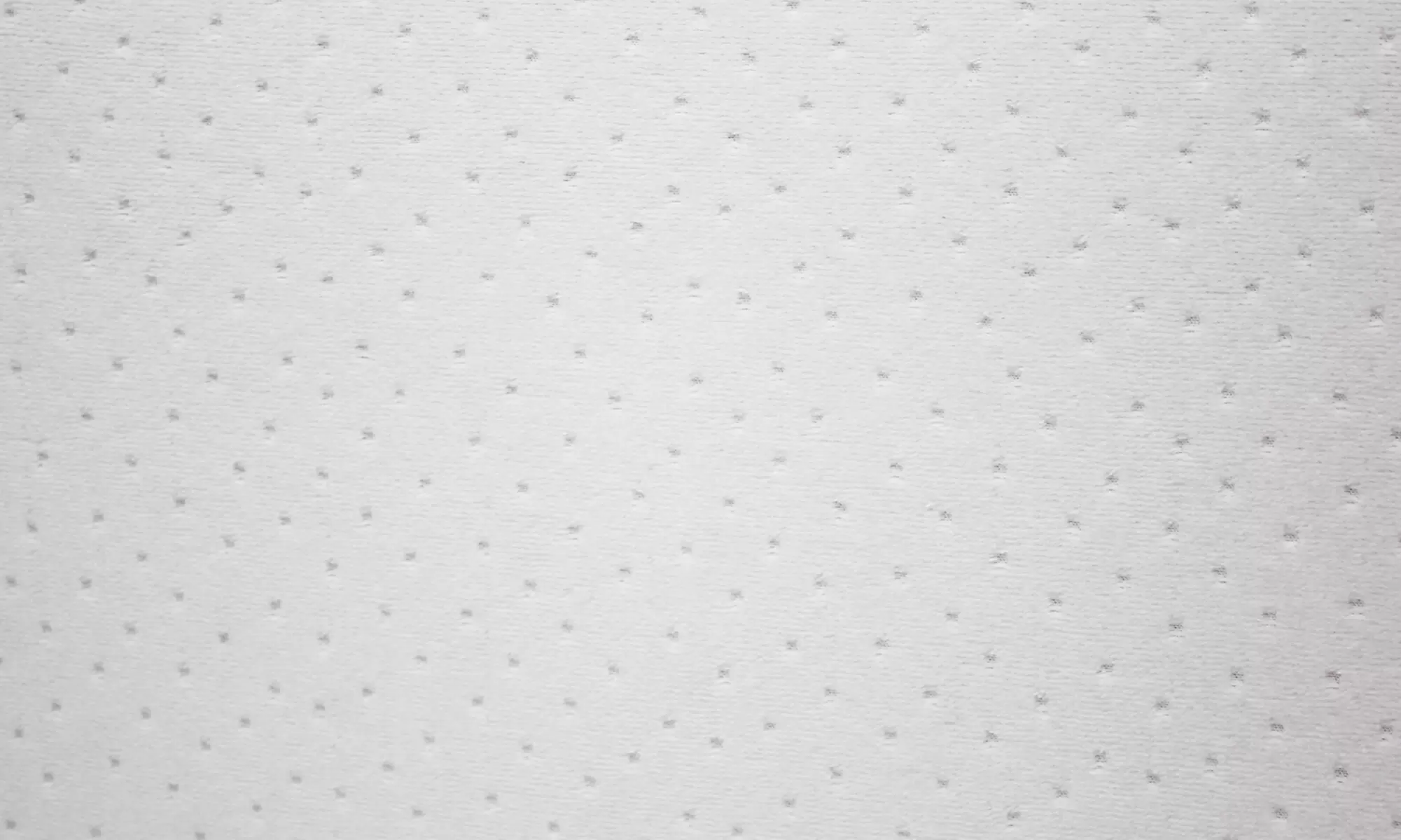 Traversins à mémoire de forme, Sampur